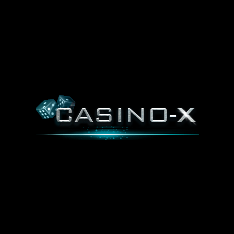Luupin alla: Casino-X sekä Mysteeri Nimen Takana